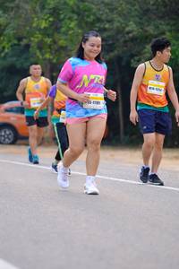 BIB: 15754, 11181
                            <button type="button" onclick="openModal(8104526)" class="btn btn-primary btn-sm float-right btn-popup" data-toggle="modal" data-target=".modal-high-quality">
                        <i class="fas fa-shopping-cart"></i> Add to Cart
                    </button>
                                            <button type="button" onclick="isThisMe(8104526, true)" class="btn btn-success btn-sm float-right btn-popup btn-isme hidden" data-toggle="tooltip" data-placement="bottom" title="นี่คือรูปของคุณใช่ไหม คลิกที่นี่เพื่อเอาเข้าอัลบั้ม">
                        <i class="fas fa-plus"></i> Add to album
                    </button>
                    <button type="button" onclick="isThisMe(8104526, false)" class="btn btn-warning btn-sm float-right btn-popup btn-isnotme hidden">
                        <i class="fas fa-ban"></i> Remove from album
                    </button>